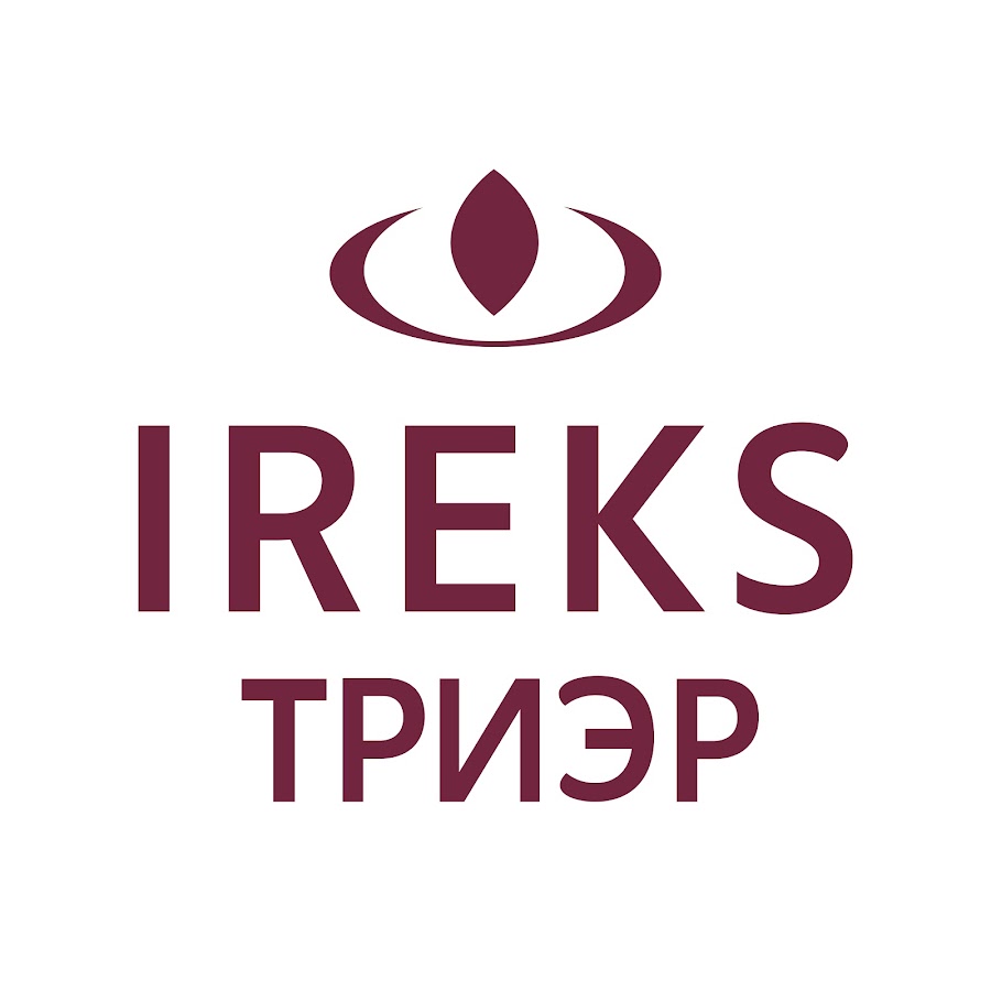 logo ireks trier