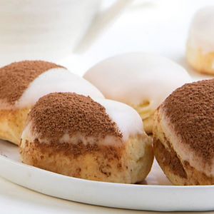 astri fondant vanilj