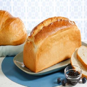 ireksol tost e fri