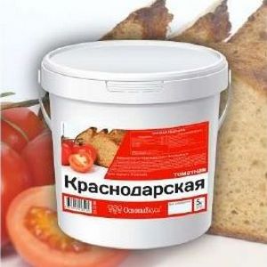 zavarnaya pasta krasnodarskaya