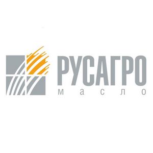 logo rusagro